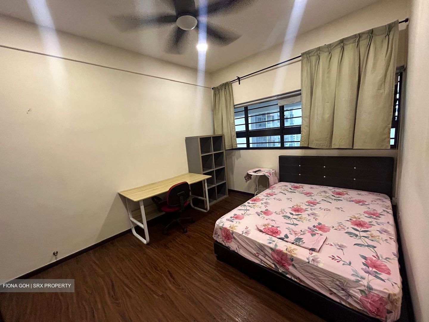 Balestier Plaza (D12), Apartment #635094501